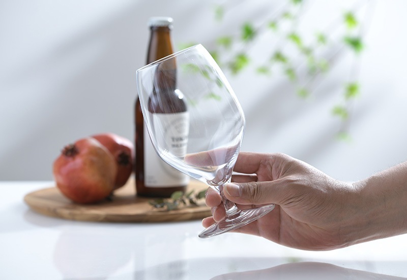 �̲� �ڥ����饹 ROSENDAHL ������������� PREMIUM �ӥ����饹 �ڥ� 2�� ���å�  �ӡ��륰�饹 �������б� �̲����饹 �͵� ���ꥢ Ʃ��