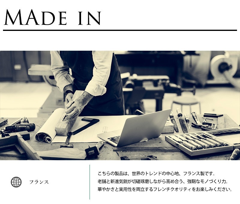 �̲� �ڥ����饹 ROSENDAHL ������������� PREMIUM �ӥ����饹 �ڥ� 2�� ���å�  �ӡ��륰�饹 �������б� �̲����饹 �͵� ���ꥢ Ʃ��