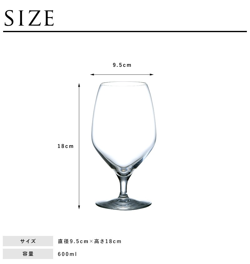 �̲� �ڥ����饹 ROSENDAHL ������������� PREMIUM �ӥ����饹 �ڥ� 2�� ���å�  �ӡ��륰�饹 �������б� �̲����饹 �͵� ���ꥢ Ʃ��