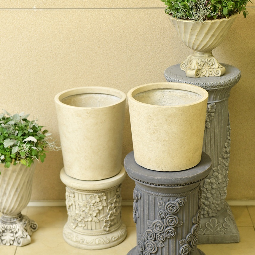 ȭ���С� 8���� �ޥ르�� ����åȥݥåȥ��С� �⤵25.5cm  �ץ�󥿡����С� 8�� ȭ ���С� ���� ������� ����ץ� �ݥåȥ��С� �ۥ磻�� ��  ������̵����