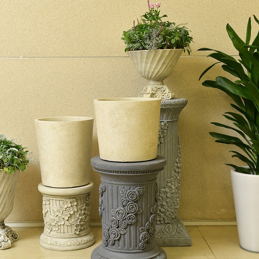 ȭ���С� 8���� �ޥ르�� ����åȥݥåȥ��С� �⤵25.5cm  �ץ�󥿡����С� 8�� ȭ ���С� ���� ������� ����ץ� �ݥåȥ��С� �ۥ磻�� ��  ������̵����