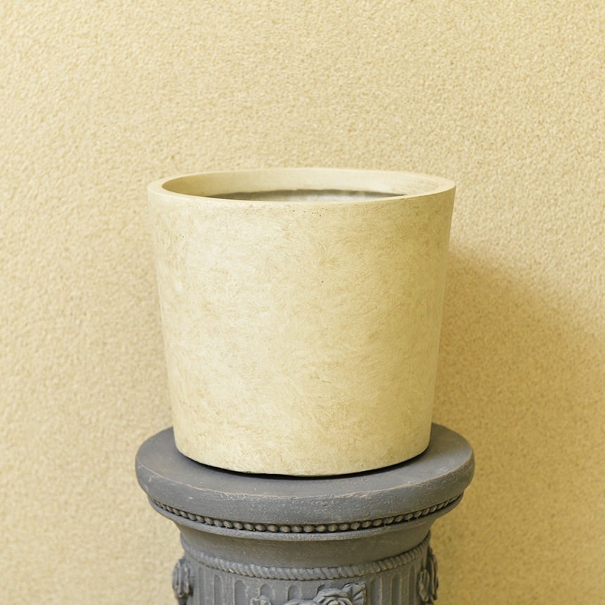 ȭ���С� 8���� �ޥ르�� ����åȥݥåȥ��С� �⤵25.5cm  �ץ�󥿡����С� 8�� ȭ ���С� ���� ������� ����ץ� �ݥåȥ��С� �ۥ磻�� ��  ������̵����