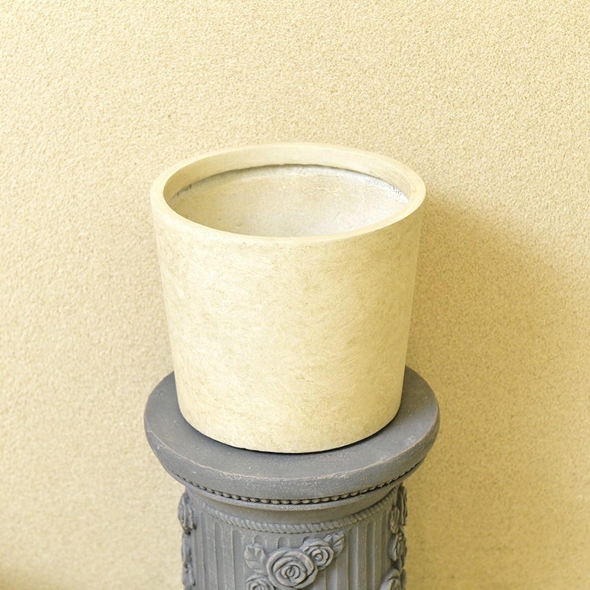 ȭ���С� 8���� �ޥ르�� ����åȥݥåȥ��С� �⤵25.5cm  �ץ�󥿡����С� 8�� ȭ ���С� ���� ������� ����ץ� �ݥåȥ��С� �ۥ磻�� ��  ������̵����