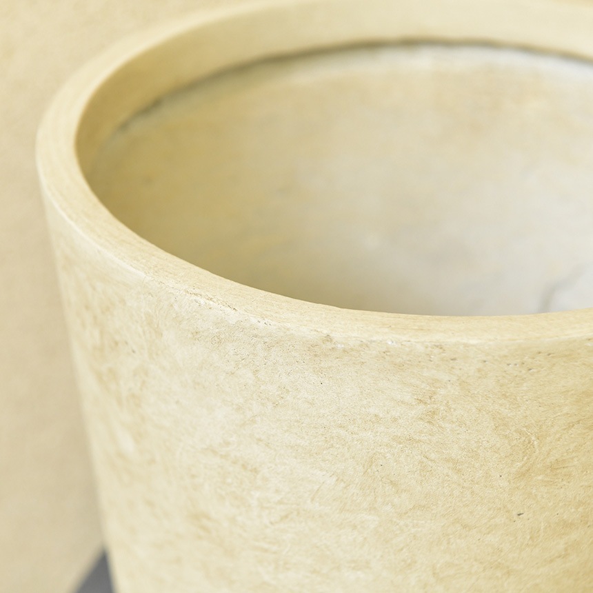 ȭ���С� 8���� �ޥ르�� ����åȥݥåȥ��С� �⤵25.5cm  �ץ�󥿡����С� 8�� ȭ ���С� ���� ������� ����ץ� �ݥåȥ��С� �ۥ磻�� ��  ������̵����