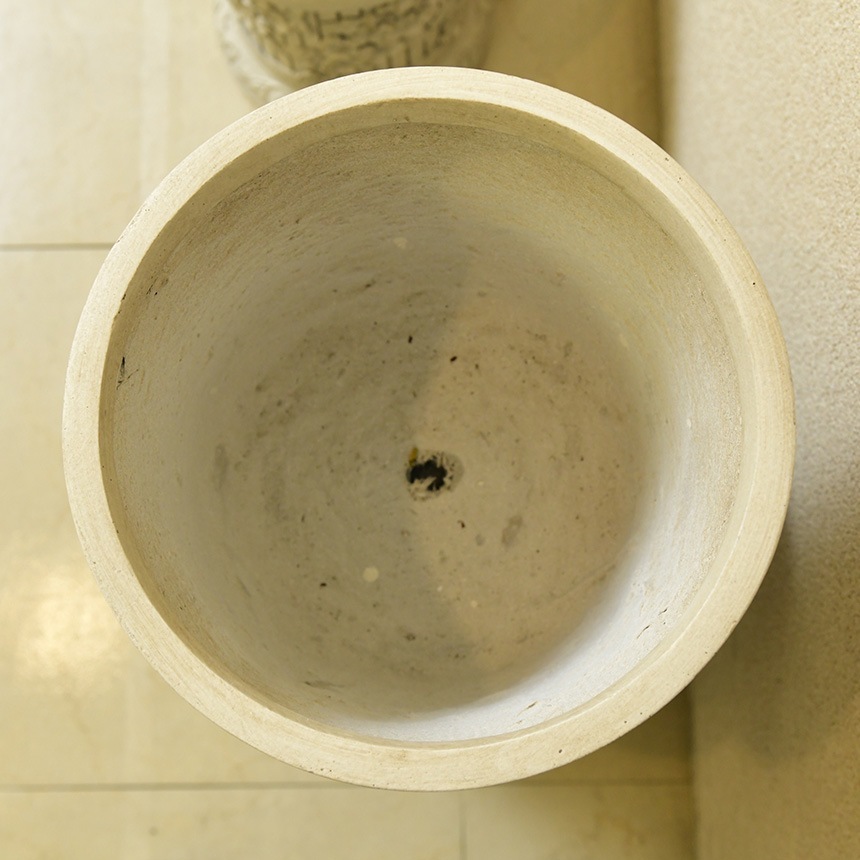 ȭ���С� 8���� �ޥ르�� ����åȥݥåȥ��С� �⤵25.5cm  �ץ�󥿡����С� 8�� ȭ ���С� ���� ������� ����ץ� �ݥåȥ��С� �ۥ磻�� ��  ������̵����