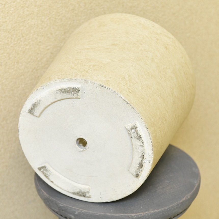 ȭ���С� 8���� �ޥ르�� ����åȥݥåȥ��С� �⤵25.5cm  �ץ�󥿡����С� 8�� ȭ ���С� ���� ������� ����ץ� �ݥåȥ��С� �ۥ磻�� ��  ������̵����