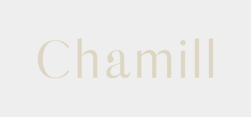 Chamill ����ߥ� �ڹ񥤥�ƥꥢ �����ɥơ��֥� ��ŷ��  �ʥ��ȥơ��֥� �ڹ� ����ƥꥢ �ơ��֥� ������� ���磻�� �̲� ��ӥ� ��� ���� ���� �ե��ߥ˥�  ������̵����
