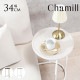 Chamill ����ߥ� �ڹ񥤥�ƥꥢ �����ɥơ��֥� ��ŷ��  �ʥ��ȥơ��֥� �ڹ� ����ƥꥢ �ơ��֥� ������� ���磻�� �̲� ��ӥ� ��� ���� ���� �ե��ߥ˥�  ������̵����