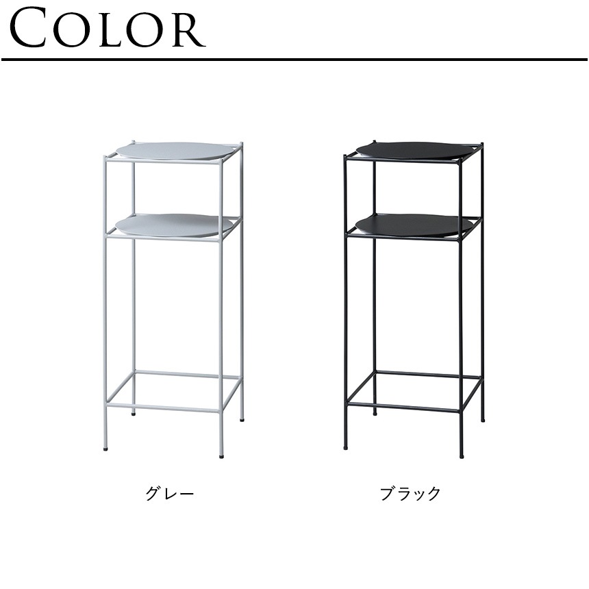    ե 2 SIEVE  ץĥå S 3030cm  ץ󥿡   å ץ ȭ ץ󥿡 ӥ Ǽ ˥ å  ɥå  ̵