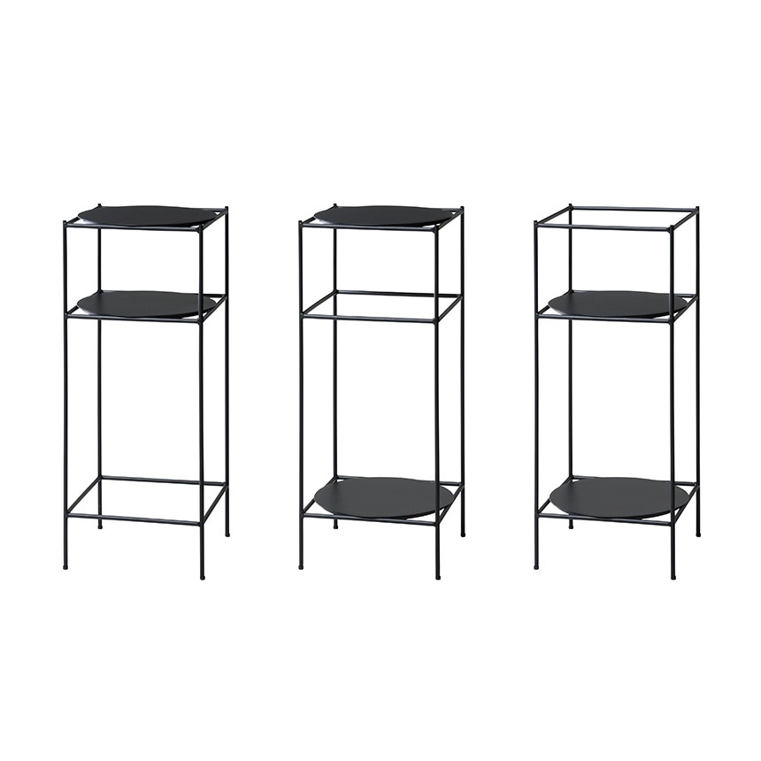    ե 2 SIEVE  ץĥå S 3030cm  ץ󥿡   å ץ ȭ ץ󥿡 ӥ Ǽ ˥ å  ɥå  ̵