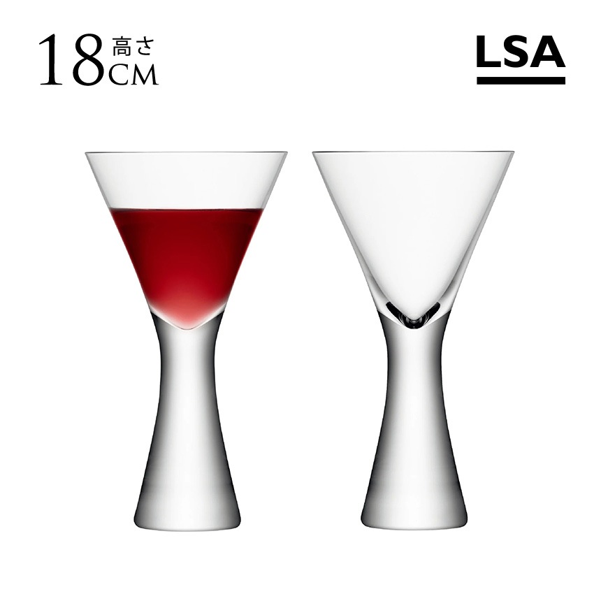 LSA MOYA �����ƥ륰�饹 2�����å�  ���饹 Ʃ�� �����ƥ� ���饹 2�� ���դ� �֥��� �����ꥹ ����ɥ� ������� ���ꥢ ���ꥢ���饹 �ץ쥼��� ���ե� �͵� ��������  ������̵����