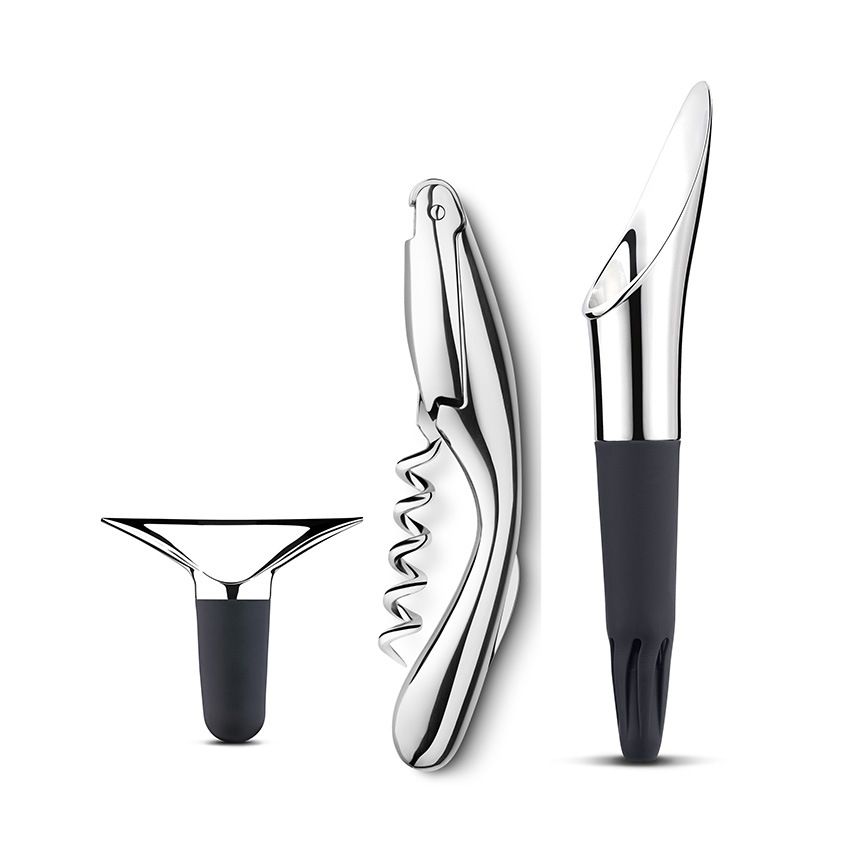 ���硼�������󥻥� WINE SET �磻�󥹥ȥåѡ� �磻��ݥ��顼 ���륯������� 3�����å�  �磻�󥭡��ѡ� �磻�󥻡��С� �磻�󥪡��ץʡ� ��ȴ�� ������������塼 �� �� �磻��ġ��� �ǥ���󥿡� �磻�󥰥å�  ������̵����