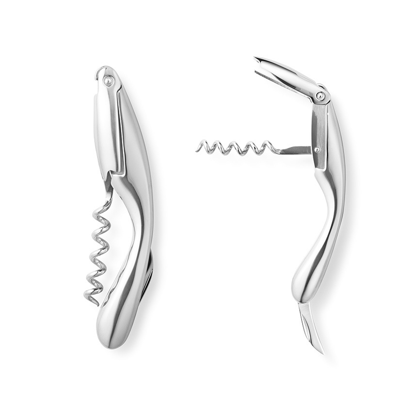 ���硼�������󥻥� WINE SET �磻�󥹥ȥåѡ� �磻��ݥ��顼 ���륯������� 3�����å�  �磻�󥭡��ѡ� �磻�󥻡��С� �磻�󥪡��ץʡ� ��ȴ�� ������������塼 �� �� �磻��ġ��� �ǥ���󥿡� �磻�󥰥å�  ������̵����