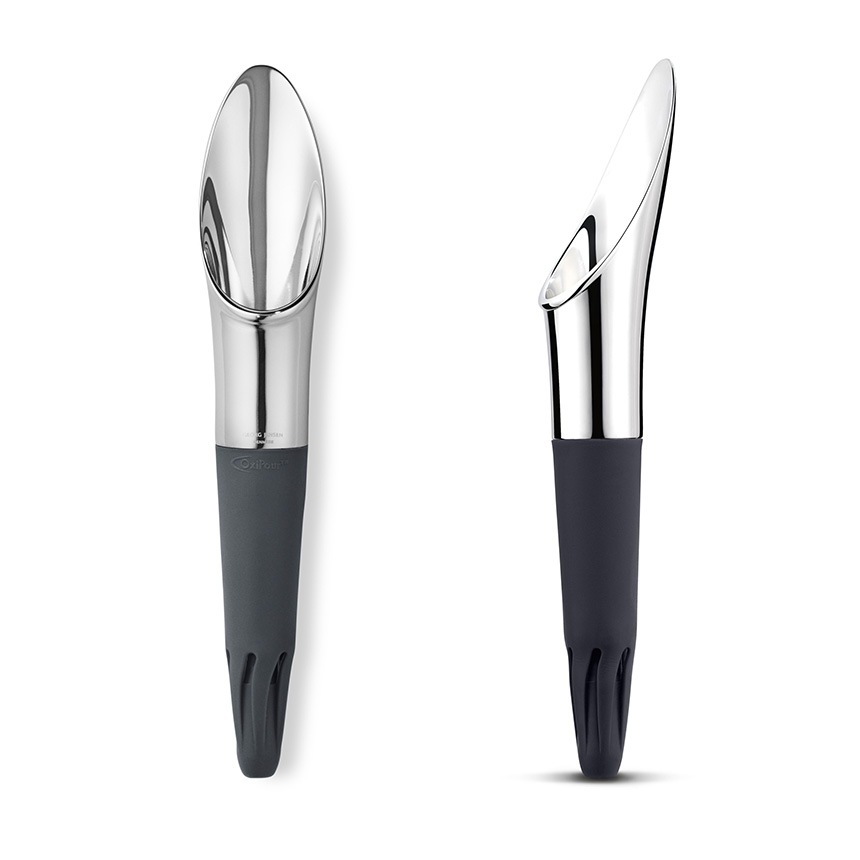 ���硼�������󥻥� WINE SET �磻�󥹥ȥåѡ� �磻��ݥ��顼 ���륯������� 3�����å�  �磻�󥭡��ѡ� �磻�󥻡��С� �磻�󥪡��ץʡ� ��ȴ�� ������������塼 �� �� �磻��ġ��� �ǥ���󥿡� �磻�󥰥å�  ������̵����