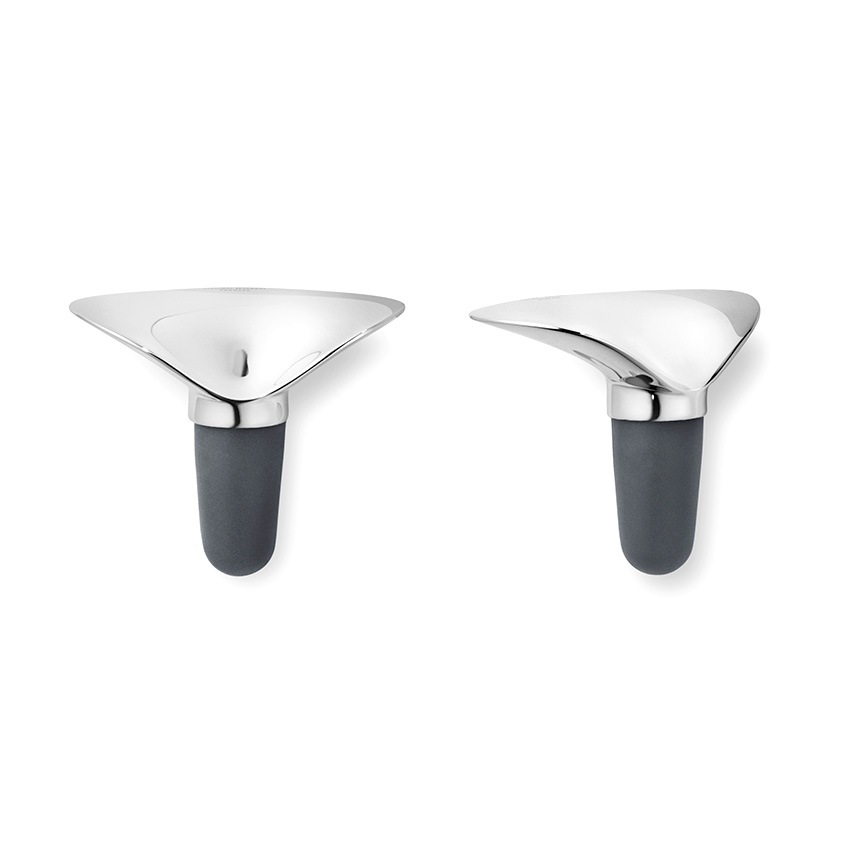 ���硼�������󥻥� WINE SET �磻�󥹥ȥåѡ� �磻��ݥ��顼 ���륯������� 3�����å�  �磻�󥭡��ѡ� �磻�󥻡��С� �磻�󥪡��ץʡ� ��ȴ�� ������������塼 �� �� �磻��ġ��� �ǥ���󥿡� �磻�󥰥å�  ������̵����