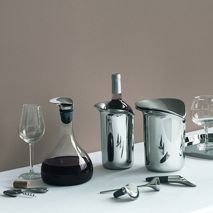 ���硼�������󥻥� WINE SET �磻�󥹥ȥåѡ� �磻��ݥ��顼 ���륯������� 3�����å�  �磻�󥭡��ѡ� �磻�󥻡��С� �磻�󥪡��ץʡ� ��ȴ�� ������������塼 �� �� �磻��ġ��� �ǥ���󥿡� �磻�󥰥å�  ������̵����