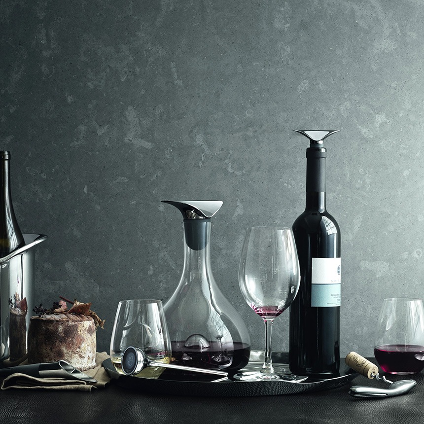 ���硼�������󥻥� WINE SET �磻�󥹥ȥåѡ� �磻��ݥ��顼 ���륯������� 3�����å�  �磻�󥭡��ѡ� �磻�󥻡��С� �磻�󥪡��ץʡ� ��ȴ�� ������������塼 �� �� �磻��ġ��� �ǥ���󥿡� �磻�󥰥å�  ������̵����