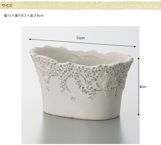 �������� �ե��١�����S ���ӥե��١���/�ץ�󥿡� �̲�/�������/�ִ�/���� ���� ɱ��/����ȥ��/�ե�����󥸥���/����/�ơ��֥� �����˥�/