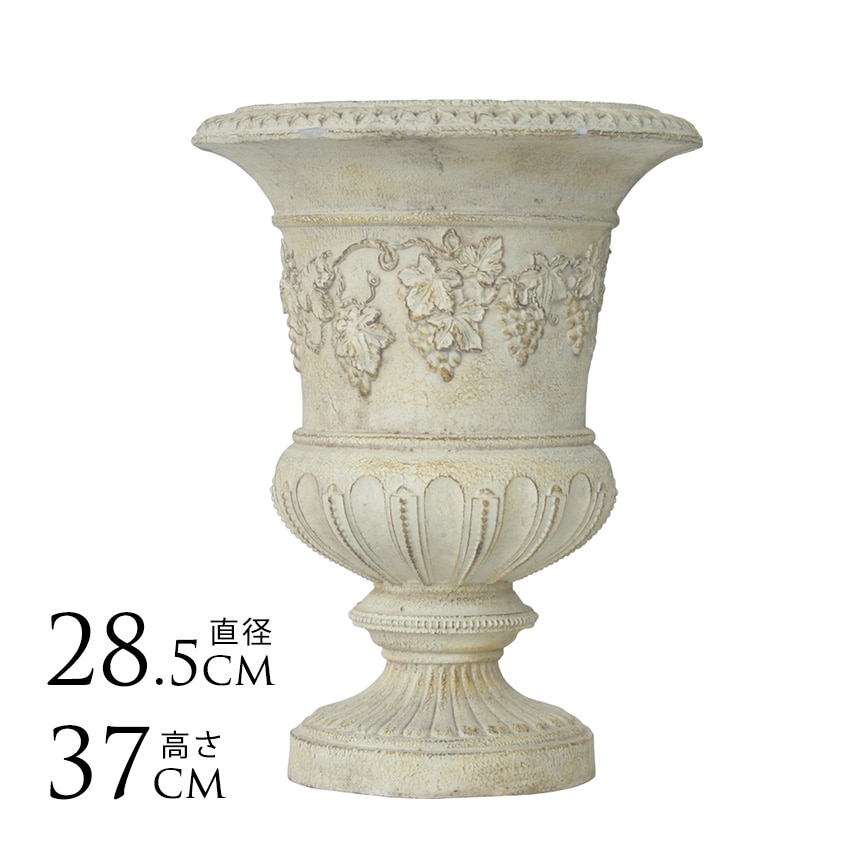 �ץ�󥿡� ȭ �緿 ������Ĵ ������ɥ��å� �֤ɤ� �󤻿��� ����ƥ����� �ե��� ����ȭ �ϥ�������ɥ��å�