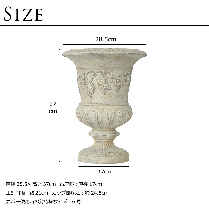 �ץ�󥿡� ȭ �緿 ������Ĵ ������ɥ��å� �֤ɤ� �󤻿��� ����ƥ����� �ե��� ����ȭ �ϥ�������ɥ��å�