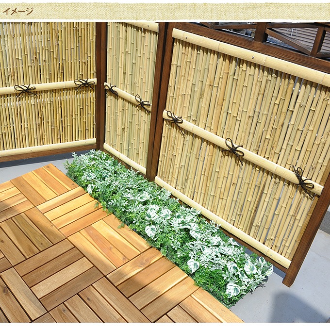 �Ф�¤�֡������α�� �ե�å���꡼�եߥå����ޥå� �ե��������꡼������ ���� �󤻿���/�٥��� �ѥͥ�/���� ���� �ɳݤ� �ꥢ��/�������륰�꡼�� ���꡼��ѥͥ�/���ե� ����ƥꥢ/�ե����� �������/��/�ʥ�����/