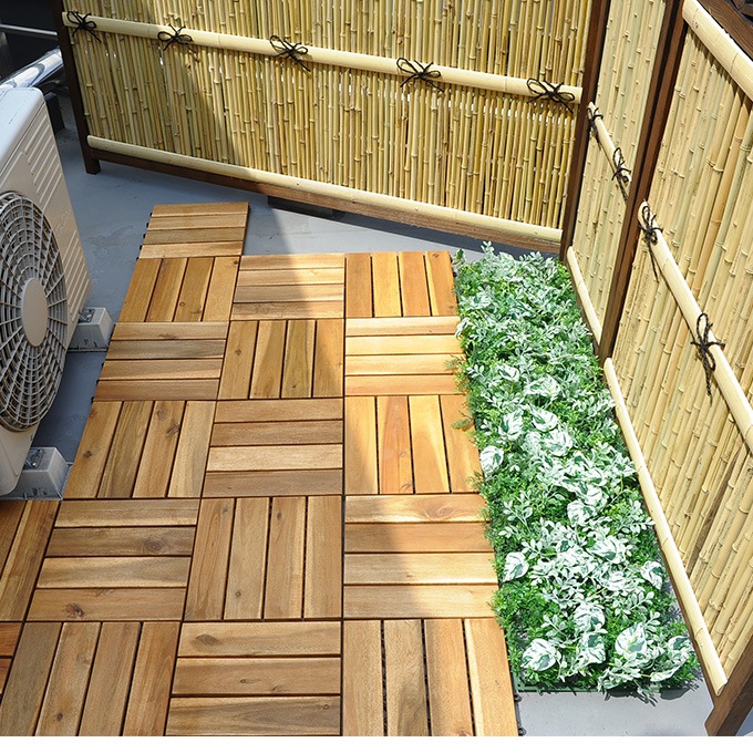 �Ф�¤�֡������α�� �ե�å���꡼�եߥå����ޥå� �ե��������꡼������ ���� �󤻿���/�٥��� �ѥͥ�/���� ���� �ɳݤ� �ꥢ��/�������륰�꡼�� ���꡼��ѥͥ�/���ե� ����ƥꥢ/�ե����� �������/��/�ʥ�����/