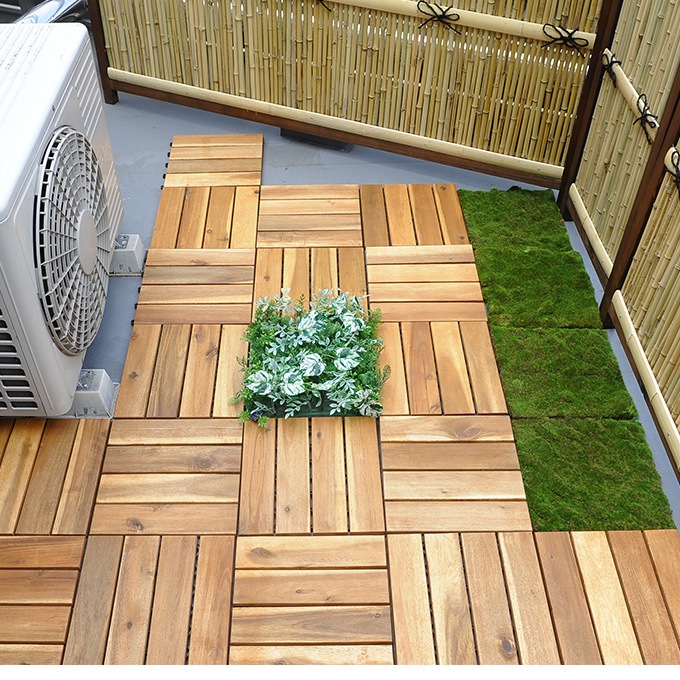 �Ф�¤�֡������α�� �ե�å���꡼�եߥå����ޥå� �ե��������꡼������ ���� �󤻿���/�٥��� �ѥͥ�/���� ���� �ɳݤ� �ꥢ��/�������륰�꡼�� ���꡼��ѥͥ�/���ե� ����ƥꥢ/�ե����� �������/��/�ʥ�����/