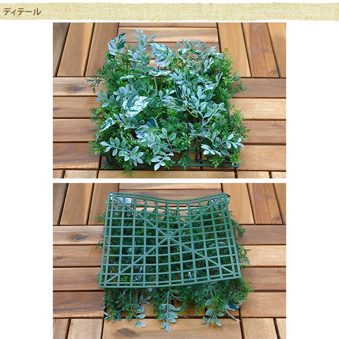 �Ф�¤�֡������α�� �ե�å���꡼�եߥå����ޥå� �ե��������꡼������ ���� �󤻿���/�٥��� �ѥͥ�/���� ���� �ɳݤ� �ꥢ��/�������륰�꡼�� ���꡼��ѥͥ�/���ե� ����ƥꥢ/�ե����� �������/��/�ʥ�����/