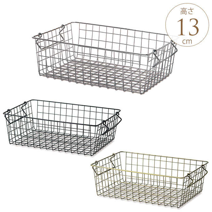 �����å��� �Х����å� ��������磻�䡼 �ѷ� �⤵13 42��25.5cm ���ɥ꡼����/��������/����ץ�/�������/��Ǽ/����/����/