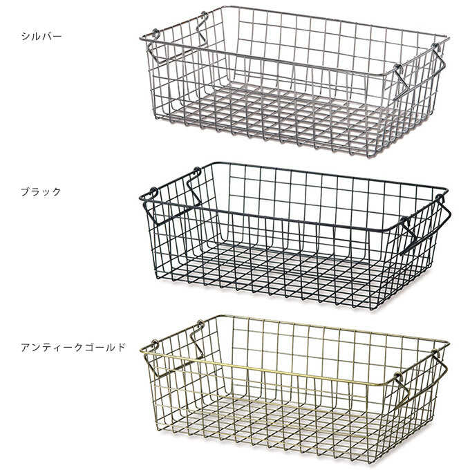 �����å��� �Х����å� ��������磻�䡼 �ѷ� �⤵13 42��25.5cm ���ɥ꡼����/��������/����ץ�/�������/��Ǽ/����/����/