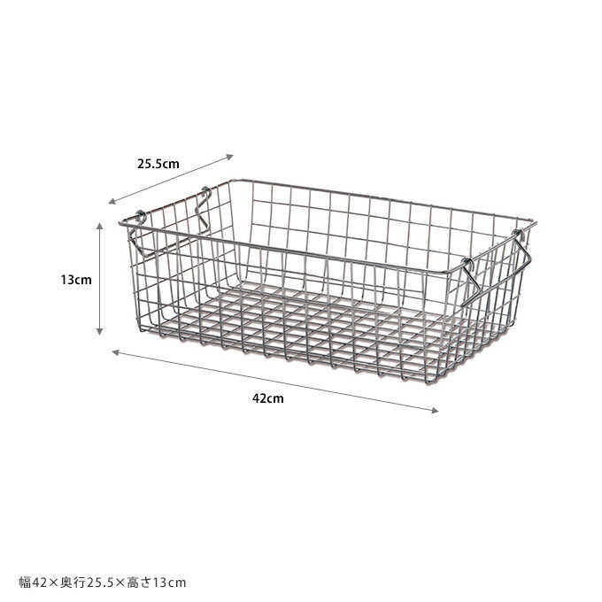 �����å��� �Х����å� ��������磻�䡼 �ѷ� �⤵13 42��25.5cm ���ɥ꡼����/��������/����ץ�/�������/��Ǽ/����/����/