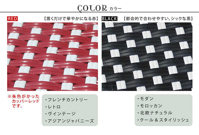 �����ǥ� �ơ��֥� ������ 3�����å� �饦��ɥơ��֥�3�����å� �ץ쥸���� �����ե��˥��㡼���å�/�٥��� ��/�����ǥ�ơ��֥�/�����ǥ������/