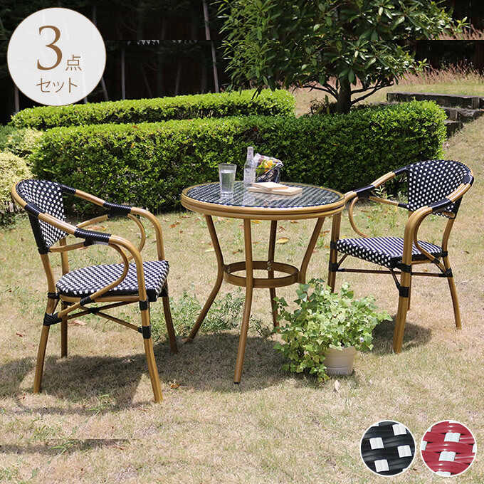 �����ǥ� �ơ��֥� ������ 3�����å� �饦��ɥơ��֥�3�����å� �ץ쥸���� �����ե��˥��㡼���å�/�٥��� ��/�����ǥ�ơ��֥�/�����ǥ������/