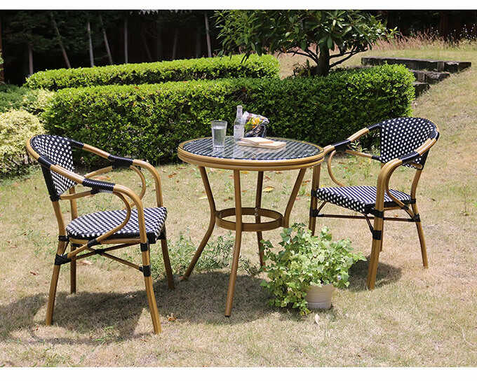 �����ǥ� �ơ��֥� ������ 3�����å� �饦��ɥơ��֥�3�����å� �ץ쥸���� �����ե��˥��㡼���å�/�٥��� ��/�����ǥ�ơ��֥�/�����ǥ������/