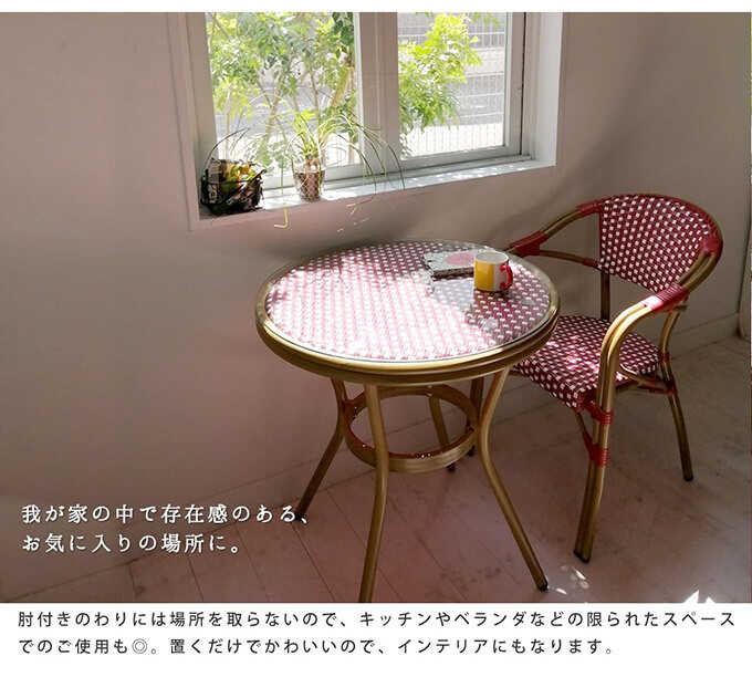 �����ǥ� �ơ��֥� ������ 3�����å� �饦��ɥơ��֥�3�����å� �ץ쥸���� �����ե��˥��㡼���å�/�٥��� ��/�����ǥ�ơ��֥�/�����ǥ������/