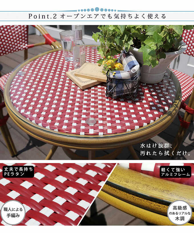 �����ǥ� �ơ��֥� ������ 3�����å� �饦��ɥơ��֥�3�����å� �ץ쥸���� �����ե��˥��㡼���å�/�٥��� ��/�����ǥ�ơ��֥�/�����ǥ������/