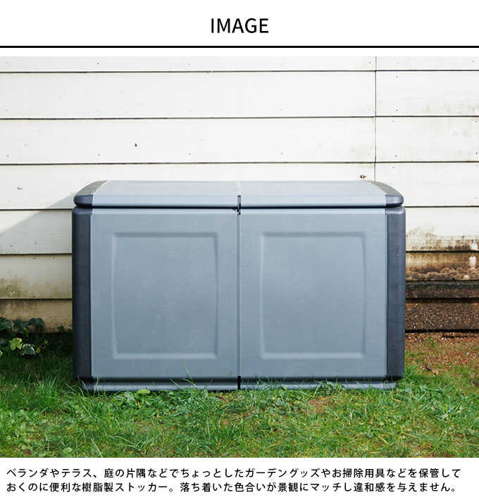ѥȼǼ ȥå 塼 96cm Ǽ˥ȥå/ʪ/ƥ/٥ ƥ饹//Ωñ/