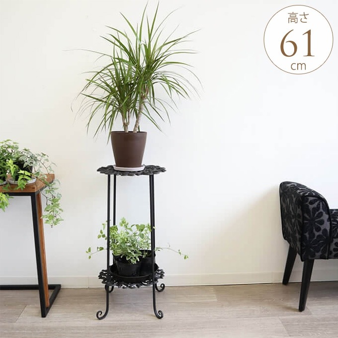 �������� �ץ�󥿡�������� ����٥��� ���� ������� �ե�������ɥ���ƥ�����/ȭ�֤�/�ץ�󥿡�������/���� ���� ��/�����ǥ��å�/�ץ�󥿡���å�/�ץ�󥿡���/�٥��� �ƥ饹/�Х륳�ˡ�/