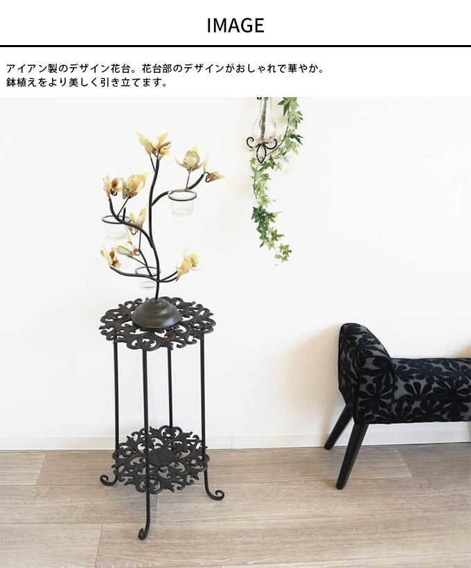 �������� �ץ�󥿡�������� ����٥��� ���� ������� �ե�������ɥ���ƥ�����/ȭ�֤�/�ץ�󥿡�������/���� ���� ��/�����ǥ��å�/�ץ�󥿡���å�/�ץ�󥿡���/�٥��� �ƥ饹/�Х륳�ˡ�/