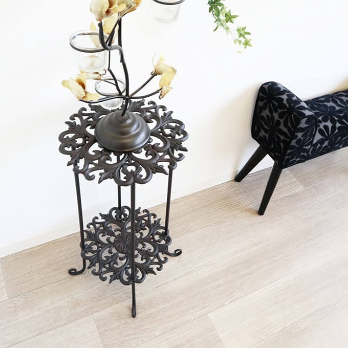 �������� �ץ�󥿡�������� ����٥��� ���� ������� �ե�������ɥ���ƥ�����/ȭ�֤�/�ץ�󥿡�������/���� ���� ��/�����ǥ��å�/�ץ�󥿡���å�/�ץ�󥿡���/�٥��� �ƥ饹/�Х륳�ˡ�/