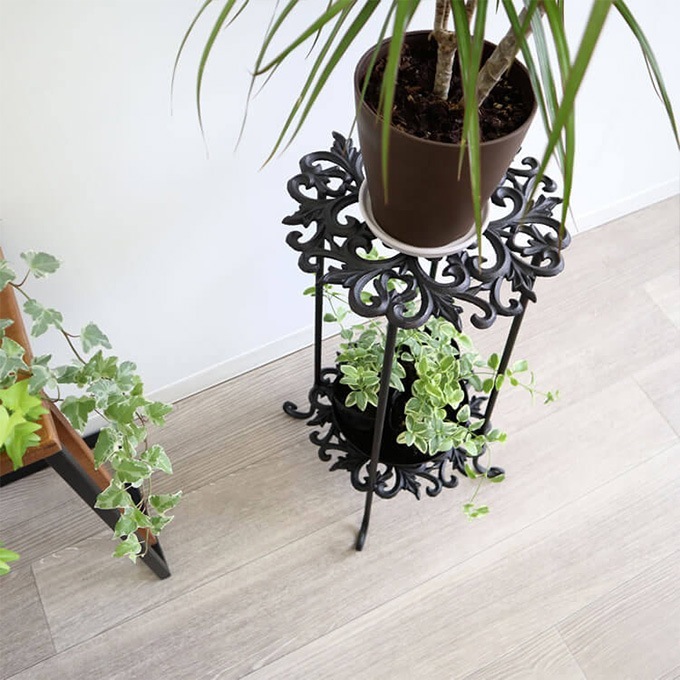 �������� �ץ�󥿡�������� ����٥��� ���� ������� �ե�������ɥ���ƥ�����/ȭ�֤�/�ץ�󥿡�������/���� ���� ��/�����ǥ��å�/�ץ�󥿡���å�/�ץ�󥿡���/�٥��� �ƥ饹/�Х륳�ˡ�/