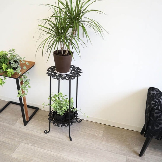 �������� �ץ�󥿡�������� ����٥��� ���� ������� �ե�������ɥ���ƥ�����/ȭ�֤�/�ץ�󥿡�������/���� ���� ��/�����ǥ��å�/�ץ�󥿡���å�/�ץ�󥿡���/�٥��� �ƥ饹/�Х륳�ˡ�/