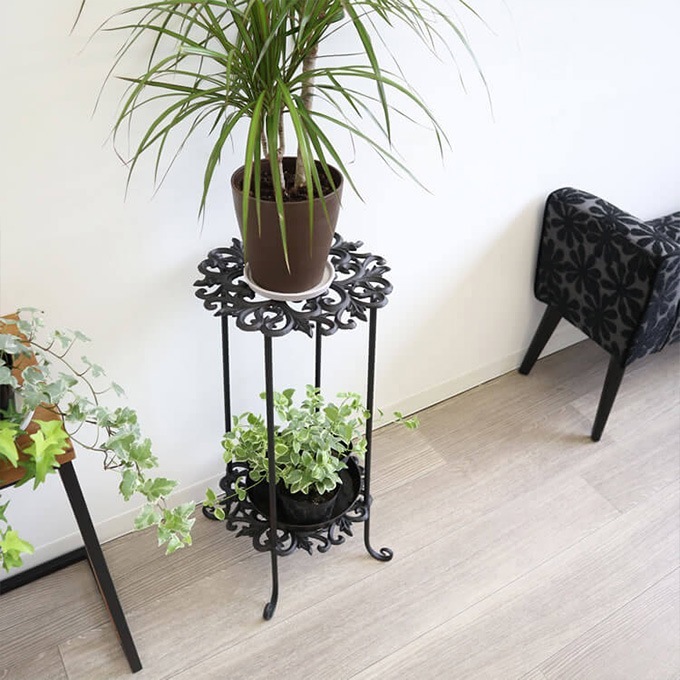 �������� �ץ�󥿡�������� ����٥��� ���� ������� �ե�������ɥ���ƥ�����/ȭ�֤�/�ץ�󥿡�������/���� ���� ��/�����ǥ��å�/�ץ�󥿡���å�/�ץ�󥿡���/�٥��� �ƥ饹/�Х륳�ˡ�/