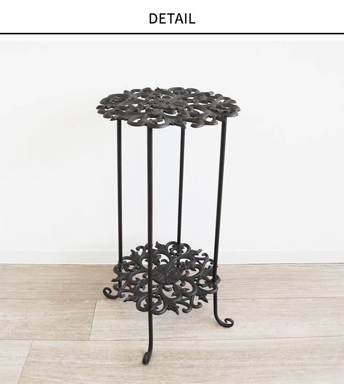 �������� �ץ�󥿡�������� ����٥��� ���� ������� �ե�������ɥ���ƥ�����/ȭ�֤�/�ץ�󥿡�������/���� ���� ��/�����ǥ��å�/�ץ�󥿡���å�/�ץ�󥿡���/�٥��� �ƥ饹/�Х륳�ˡ�/