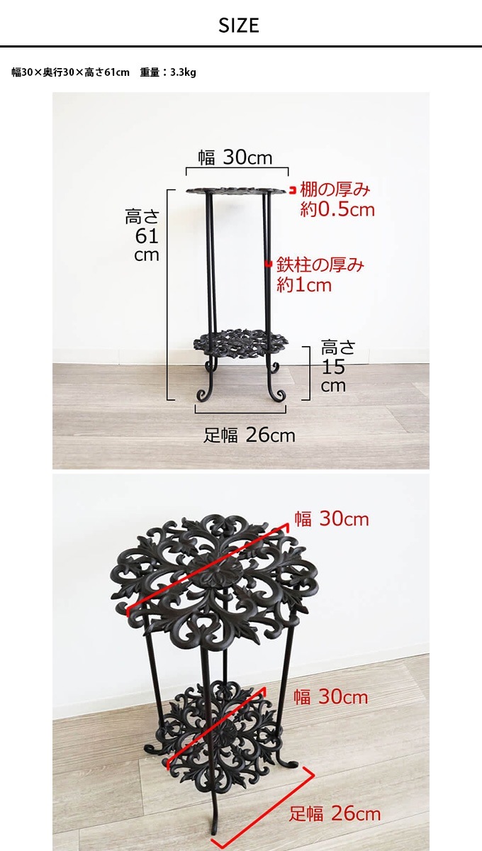 �������� �ץ�󥿡�������� ����٥��� ���� ������� �ե�������ɥ���ƥ�����/ȭ�֤�/�ץ�󥿡�������/���� ���� ��/�����ǥ��å�/�ץ�󥿡���å�/�ץ�󥿡���/�٥��� �ƥ饹/�Х륳�ˡ�/