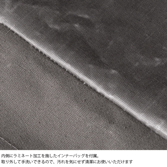 磻䡼Хå 㥹 BRID ɥ꡼Хå 㥹դ 45L ̲ ƥꥢ  ץ ѷ  Ǽ