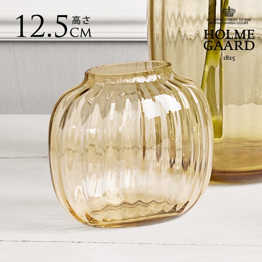 ���饹���� �ۥ�६���� Primula �����Х�١��� ����С� �⤵12.5cm  ���� �̲� ����ƥꥢ �ե��١��� ���� ����ץ� �������