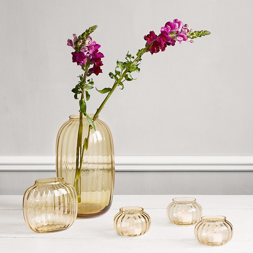 ���饹���� �ۥ�६���� Primula �����Х�١��� ����С� �⤵12.5cm  ���� �̲� ����ƥꥢ �ե��١��� ���� ����ץ� �������