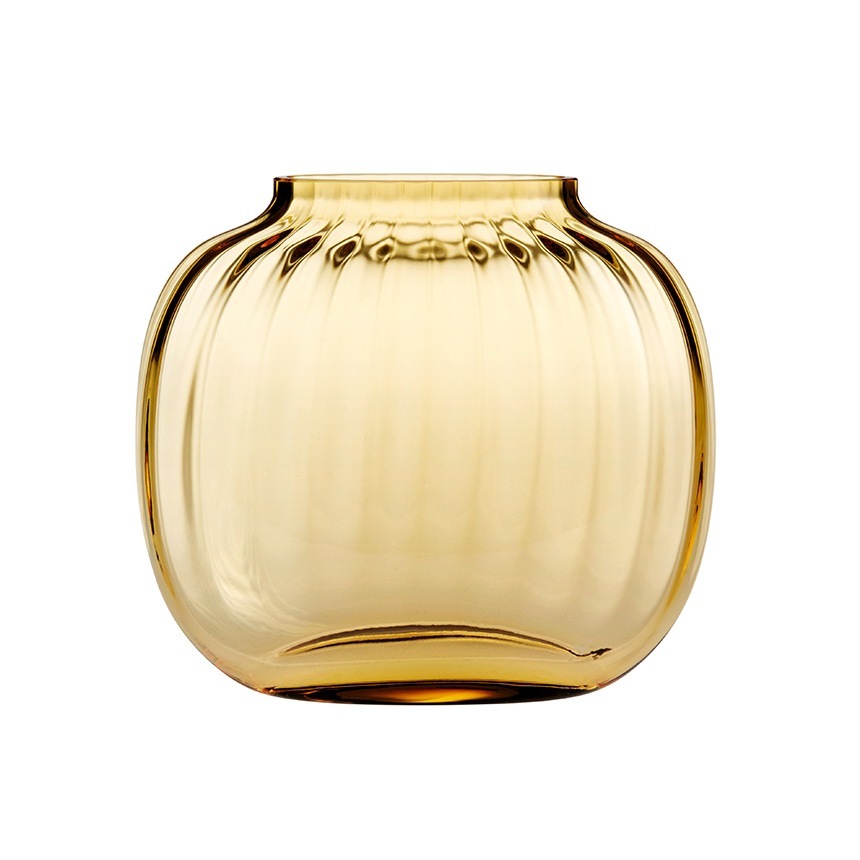 ���饹���� �ۥ�६���� Primula �����Х�١��� ����С� �⤵12.5cm  ���� �̲� ����ƥꥢ �ե��١��� ���� ����ץ� �������