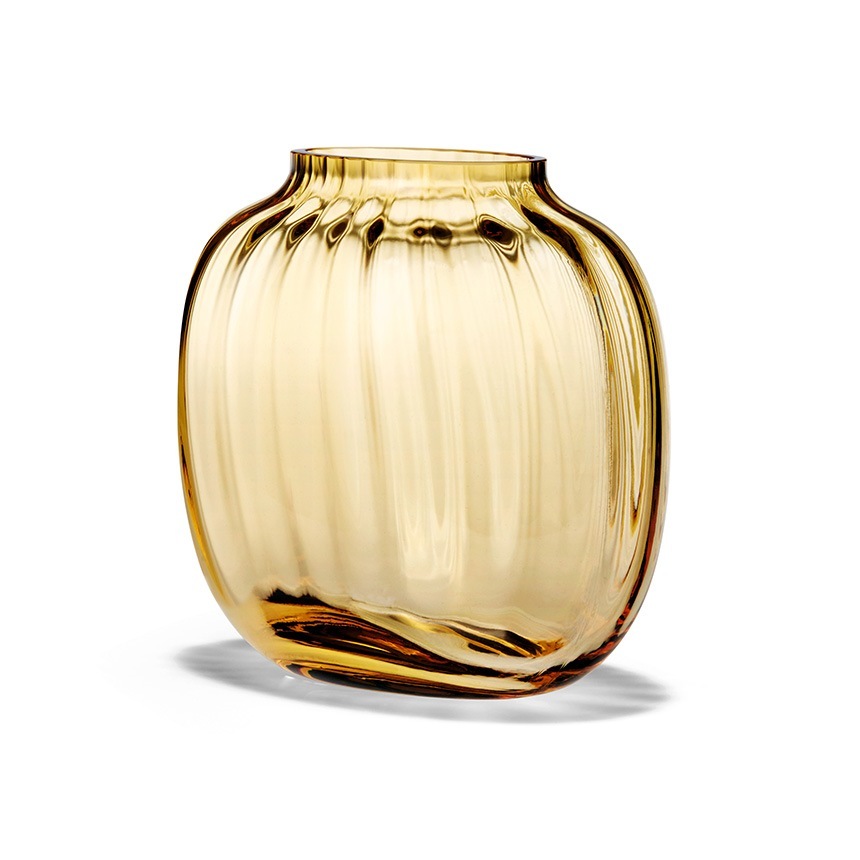 ���饹���� �ۥ�६���� Primula �����Х�١��� ����С� �⤵12.5cm  ���� �̲� ����ƥꥢ �ե��١��� ���� ����ץ� �������